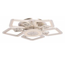 Потолочная люстра De City Мадлен 424016107