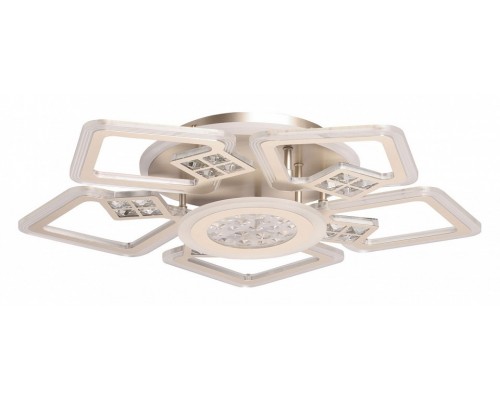 Потолочная люстра De City Мадлен 424016107