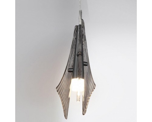 Подвесной светильник Odeon Light Afalina 5442/6L Подвесной светильник Odeon Light Afalina 5442/6L