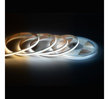 Лента светодиодная Apeyron Electrics  00-492