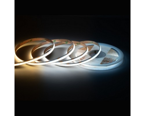 Лента светодиодная Apeyron Electrics  00-492