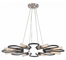 Подвесная люстра Vele Luce Camomilla VL1073L08