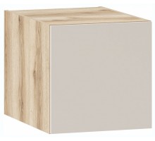 Антресоль Арден 200.11