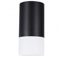 Накладной светильник Lucia Tucci LTP LTP-C006-01GU10-B