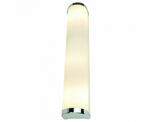 Накладной светильник Arte Lamp Aqua A5210AP-3CC Накладной светильник Arte Lamp Aqua A5210AP-3CC
