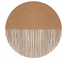 Накладной светильник Odeon Light CORK 7073/8WL