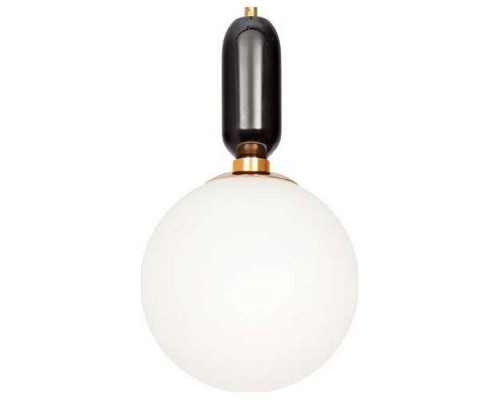 Подвесной светильник Loft it Parachilna 9973-B Подвесной светильник Loft it Parachilna 9973-B