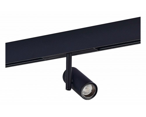 Светильник на штанге ST-Luce ST808 Светильник на штанге ST-Luce ST808