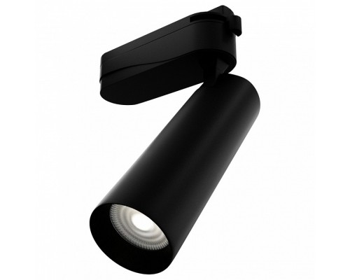 Светильник на штанге LIGHTERA Onestar LE180TRS-1B