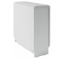 Стол обеденный Я