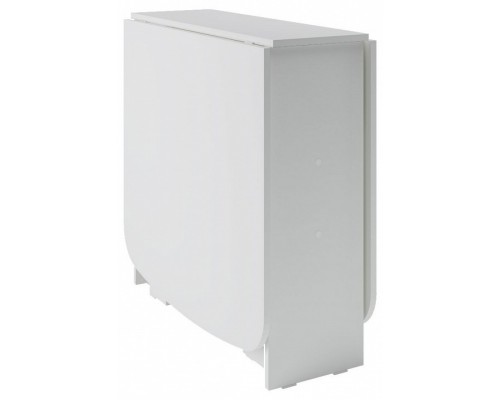 Стол обеденный Я