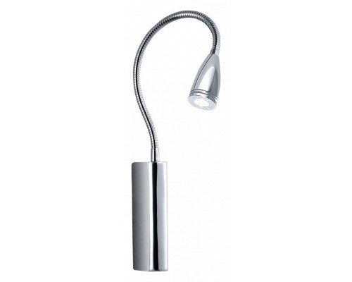 Бра Newport 14000 14801/A LED сhrome Бра Newport 14000 14801/A LED сhrome