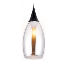 Подвесной светильник Ambrella Light TR TR3544