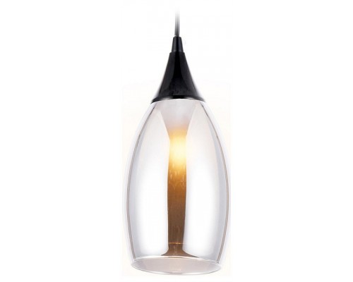 Подвесной светильник Ambrella Traditional 9 TR3544 Подвесной светильник Ambrella Traditional 9 TR3544