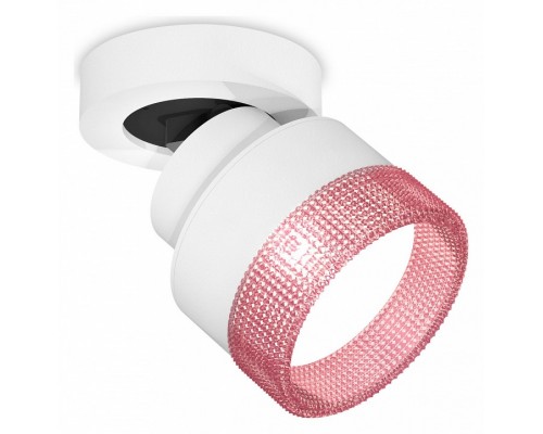 Спот Ambrella Light XM XM8101042 Спот Ambrella Light XM XM8101042