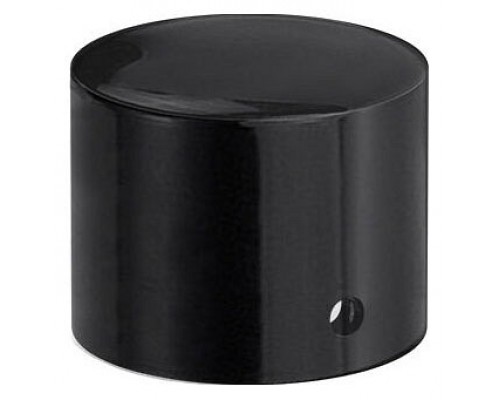Заглушка Elektrostandard Full light a063439 Заглушка Elektrostandard Full light a063439