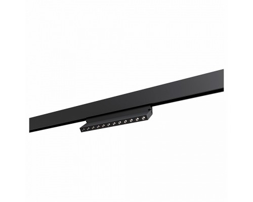 Накладной светильник Arte Lamp Expert A5726PL-1BK Накладной светильник Arte Lamp Expert A5726PL-1BK