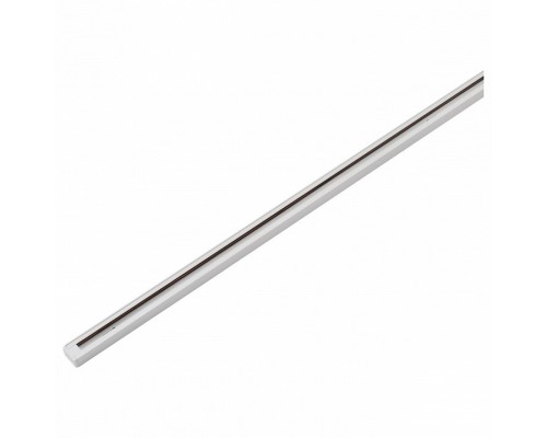 Трек накладной Denkirs DK Track White TR1002-WH Трек накладной Denkirs DK Track White TR1002-WH