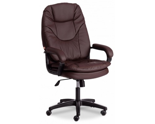 Кресло компьютерное Comfort LT Кресло компьютерное Comfort LT