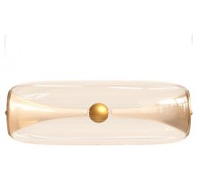Подвесной светильник Divinare Sterzo 1244/17 SP-30