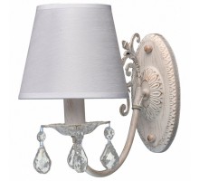 Бра MW-Light Виталина 8 448022001