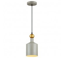 Подвесной светильник Odeon Light Bolli 4086/1