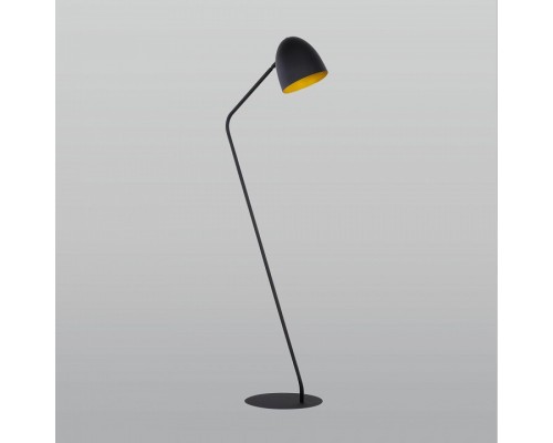 Торшер TK Lighting Soho 5037 Soho Black Торшер TK Lighting Soho 5037 Soho Black