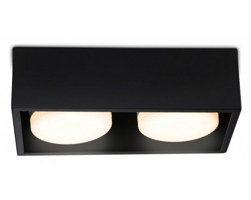Накладной светильник Ambrella Light TN TN70829 Накладной светильник Ambrella Light TN TN70829