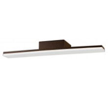 Подсветка для картины Ambrella Light FW FW422