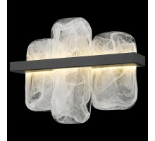 Накладной светильник Wertmark  