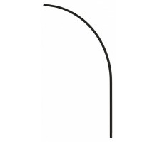 Модульный светильник Odeon Light HIGHTECH 7155/100A