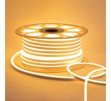 Шнур световой Apeyron Electrics  17-32