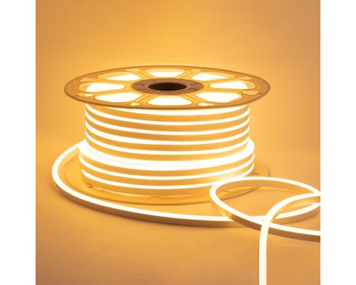 Шнур световой Apeyron Electrics  17-32