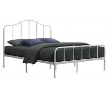 Кровать полутораспальная Florencja