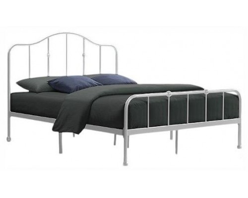 Кровать полутораспальная Florencja