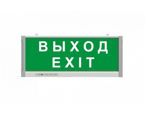 Светильник-указатель TechnoLux 16067 Светильник-указатель TechnoLux 16067