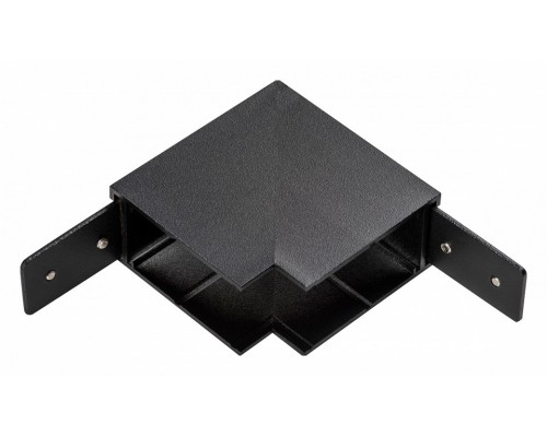 Соединитель угловой внутренний для треков Lightstar Teta 505137 Соединитель угловой внутренний для треков Lightstar Teta 505137