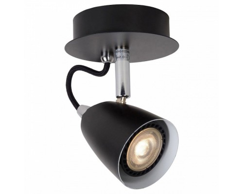 Спот Lucide Ride LED 26956/05/30 Спот Lucide Ride LED 26956/05/30