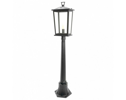 Наземный низкий светильник Feron PL756 51282 Наземный низкий светильник Feron PL756 51282