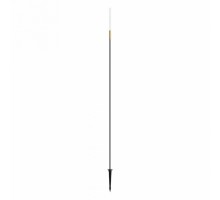 Наземный высокий светильник Arlight CATALI 050683