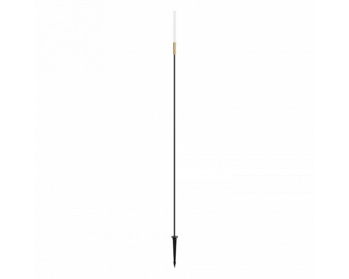 Наземный высокий светильник Arlight CATALI 050683