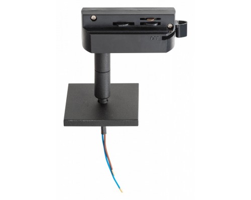 Крепление для трека Lightstar Asta 592257 Крепление для трека Lightstar Asta 592257