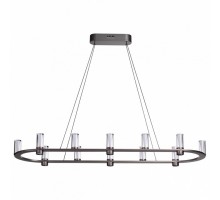 Подвесная люстра Odeon Light HIGHTECH 7143/65L