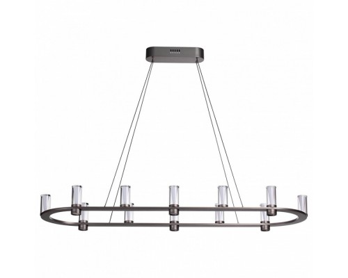 Подвесная люстра Odeon Light HIGHTECH 7143/65L