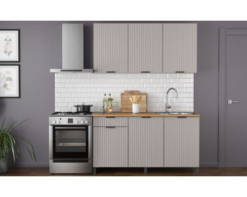 Гарнитур кухонный Комплект 24 Венера