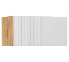 Антресоль Стефани