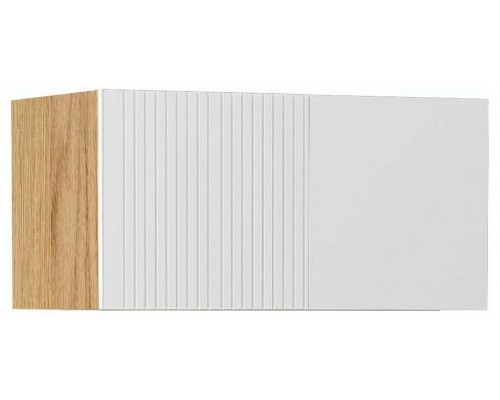 Антресоль Стефани