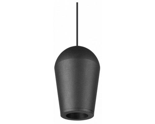 Подвесной светильник Loft it Blackout 10357/1 Подвесной светильник Loft it Blackout 10357/1