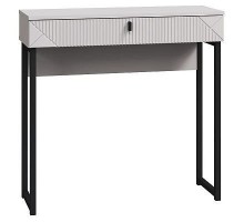 Стол туалетный Кашемир