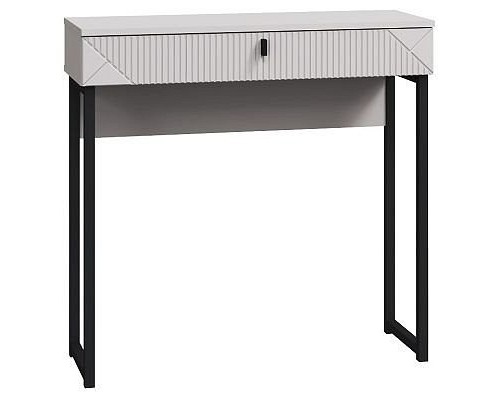 Стол туалетный Кашемир